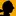 imagemagick-webp-c256-35%
