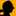 imagemagick-jpg-c32-35%