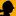 imagemagick-webp-c32-35%