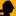 imagemagick-webp-c4-35%
