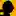 imagemagick-webp-c16-4%