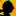 imagemagick-webp-c256-4%