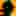 imagemagick-jpg-c32-4%