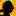 imagemagick-webp-c32-4%