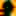 imagemagick-jpg-c4-4%