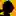 imagemagick-webp-c64-4%