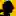 imagemagick-webp-c8-4%