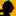 imagemagick-webp-unchanged-4%
