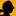 imagemagick-webp-c16-40%