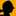 imagemagick-jpg-c256-40%