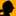 imagemagick-jpg-c32-40%
