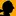 imagemagick-webp-c32-40%