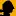 imagemagick-webp-c4-40%