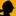 imagemagick-webp-c64-40%