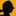 imagemagick-jpg-unchanged-40%