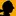 imagemagick-webp-unchanged-40%