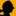 imagemagick-jpg-c256-45%