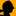 imagemagick-jpg-c32-45%
