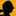 imagemagick-webp-c32-45%