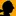 imagemagick-webp-c64-45%