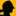 imagemagick-jpg-c8-45%