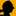 imagemagick-jpg-unchanged-45%