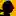 imagemagick-webp-c16-5%