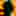imagemagick-jpg-c256-5%