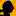 imagemagick-webp-c256-5%