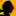 imagemagick-webp-c32-5%