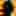 imagemagick-jpg-c4-5%