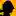imagemagick-webp-c4-5%