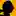 imagemagick-webp-c64-5%