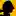 imagemagick-webp-c8-5%