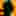 imagemagick-jpg-unchanged-5%