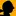 imagemagick-webp-c16-50%