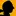 imagemagick-webp-c256-50%
