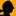 imagemagick-jpg-c32-50%
