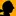 imagemagick-webp-c32-50%