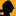 imagemagick-jpg-c4-50%