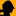 imagemagick-webp-c4-50%