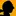 imagemagick-webp-c64-50%