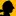 imagemagick-webp-c8-50%