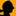 imagemagick-jpg-unchanged-50%
