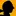 imagemagick-webp-unchanged-50%