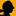 imagemagick-webp-c16-55%