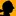 imagemagick-webp-c32-55%