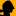 imagemagick-jpg-c4-55%