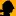 imagemagick-webp-c4-55%