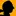 imagemagick-webp-c64-55%